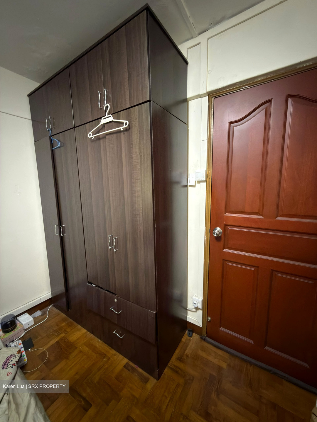 Blk 7 Tanjong Pagar Plaza (Bukit Merah), HDB 4 Rooms #593617541